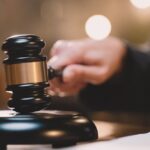 taking-a-stand:-cops-say-no-way-when-nepo-dem-judge-orders-them-to-release-and-gps-monitor-deadly-career-criminal