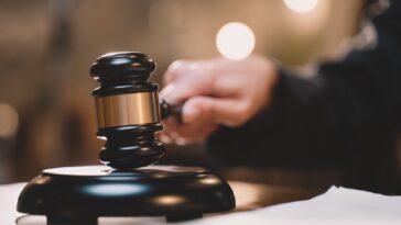 taking-a-stand:-cops-say-no-way-when-nepo-dem-judge-orders-them-to-release-and-gps-monitor-deadly-career-criminal