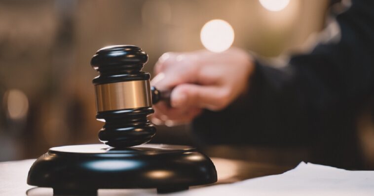 taking-a-stand:-cops-say-no-way-when-nepo-dem-judge-orders-them-to-release-and-gps-monitor-deadly-career-criminal