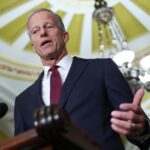 republicans-set-to-inflict-‘pain’-on-democrats-in-senate-floor-‘save-america-act’-battle