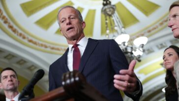 republicans-set-to-inflict-‘pain’-on-democrats-in-senate-floor-‘save-america-act’-battle