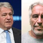 bank-of-america-settles-lawsuit-brought-by-jeffrey-epstein-victims