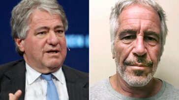 bank-of-america-settles-lawsuit-brought-by-jeffrey-epstein-victims