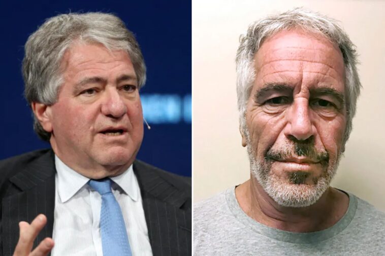 bank-of-america-settles-lawsuit-brought-by-jeffrey-epstein-victims