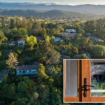 terrifying-new-way-brazen-burglars-are-targeting-millionaire-homeowners-in-california