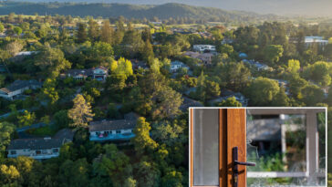 terrifying-new-way-brazen-burglars-are-targeting-millionaire-homeowners-in-california