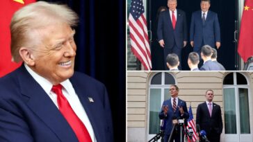 why-trump’s-highly-anticipated-china-meeting-with-xi-might-be-postponed