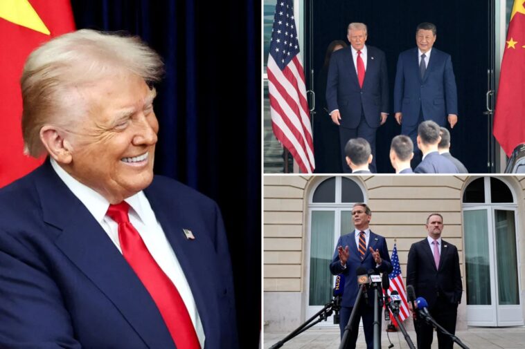 why-trump’s-highly-anticipated-china-meeting-with-xi-might-be-postponed