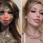 ‘most-tattooed-woman’-backtracks-on-plan-to-remove-ink-after-seeing-herself-with-clear-skin:-‘f–king-despised-it’
