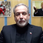 iranian-foreign-minister-claims-trump-launched-war-‘because-it-is-fun’