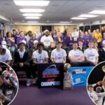 why-northern-iowa’s-reaction-to-playing-st.-john’s-in-march-madness-looked-so-weird-on-tv