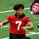 jets-trade-justin-fields-to-chiefs-to-end-disastrous-tenure