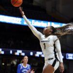 inside-new-jersey-native-mikayla-blakes’-unlikely-path-from-the-dance-studio-to-college-hoops-stardom