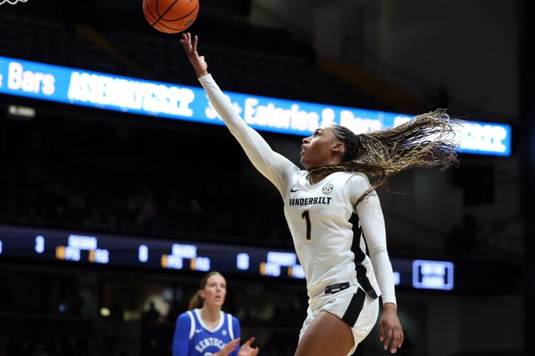 inside-new-jersey-native-mikayla-blakes’-unlikely-path-from-the-dance-studio-to-college-hoops-stardom