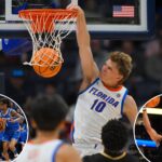 2026-march-madness-bracket-south-region-breakdown,-prediction