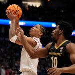 2026-march-madness-bracket-west-region-breakdown,-prediction