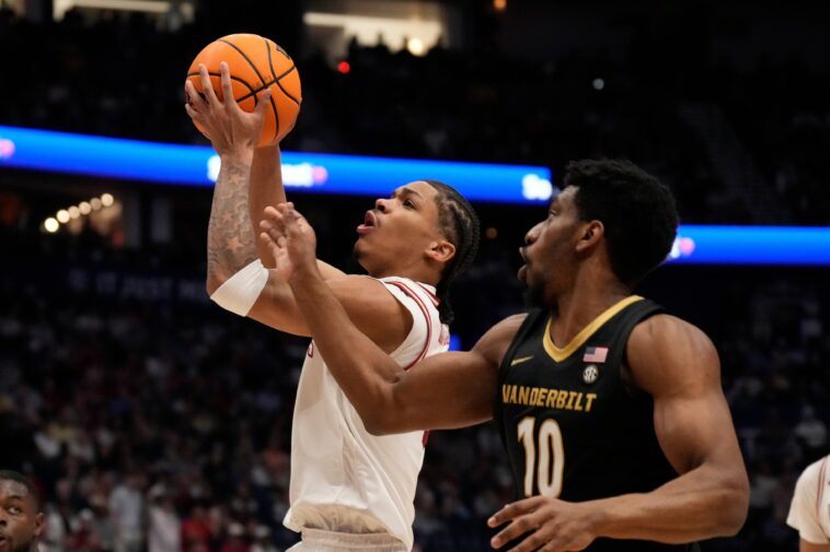 2026-march-madness-bracket-west-region-breakdown,-prediction