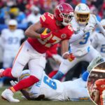 full-details-of-travis-kelce’s-contract-—-including-$40-million-dummy-year-that-helps-chiefs