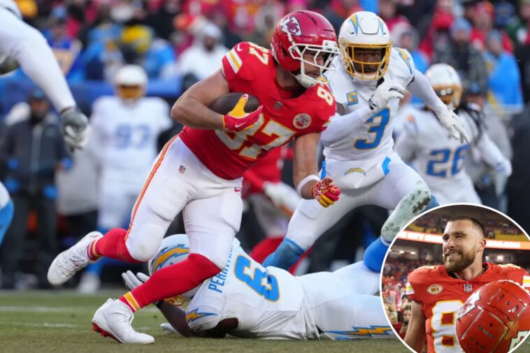full-details-of-travis-kelce’s-contract-—-including-$40-million-dummy-year-that-helps-chiefs