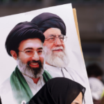 iran-says-cardboard-khamenei-‘in-perfect-health’-as-rumors-spread-of-leg-amputation,-homosexuality