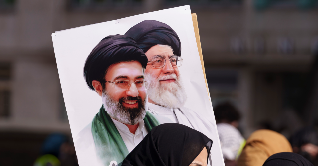 iran-says-cardboard-khamenei-‘in-perfect-health’-as-rumors-spread-of-leg-amputation,-homosexuality
