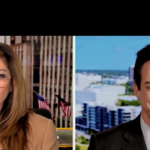 ‘code-red’-author-wynton-hall-tells-maria-bartiromo-we-must-‘beat-china’-on-ai-‘without-becoming-china’