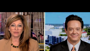 ‘code-red’-author-wynton-hall-tells-maria-bartiromo-we-must-‘beat-china’-on-ai-‘without-becoming-china’