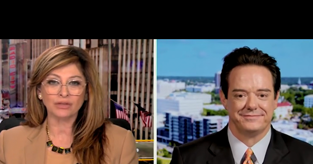 ‘code-red’-author-wynton-hall-tells-maria-bartiromo-we-must-‘beat-china’-on-ai-‘without-becoming-china’