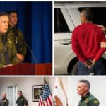 exclusive:-border-patrol-sector-chief-gregory-bovino-to-retire-after-leading-largest-interior-immigration-operations-in-us.-history
