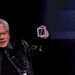 china’s-bytedance-secures-access-to-advanced-nvidia-ai-chips-for-global-expansion