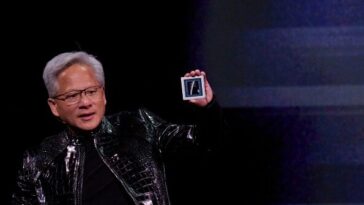 china’s-bytedance-secures-access-to-advanced-nvidia-ai-chips-for-global-expansion