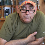 rhode-island-dems-push-‘firearm-safety-training-certificate’-requirement-for-gun-purchases