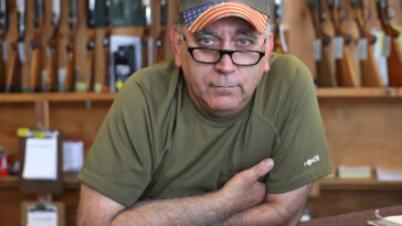 rhode-island-dems-push-‘firearm-safety-training-certificate’-requirement-for-gun-purchases