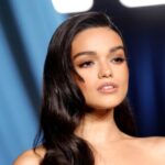 nolte:-rachel-zegler-claims-she’s-first-latina-in-‘big’-media