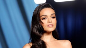 nolte:-rachel-zegler-claims-she’s-first-latina-in-‘big’-media