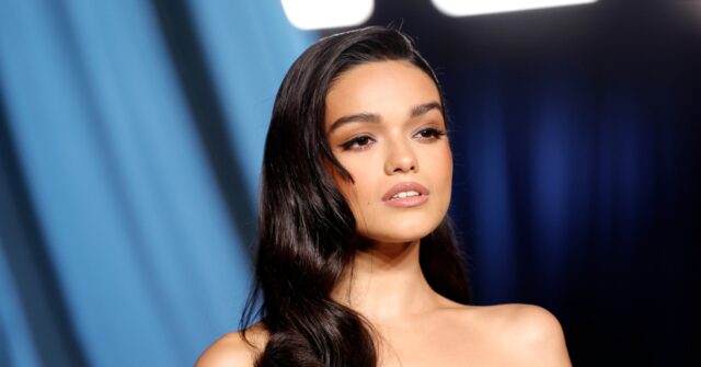 nolte:-rachel-zegler-claims-she’s-first-latina-in-‘big’-media