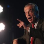 farage-forces-yougov-into-u-turn-over-‘bizarre’-polling-results-potentially-undercounting-reform-support