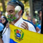 watch:-venezuelan-socialists-hold-‘global-prayer’-for-nicolas-maduro’s-release