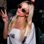 olivia-dunne-stresses-as-she-watches-paul-skenes-get-out-of-jam-at-world-baseball-classic