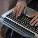 google-gemini-declares-only-gop-senators-violate-hate-speech-policy,-zero-democrats,-author-claims