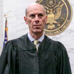 trump-wants-judge-boasberg-removed-from-cases-after-series-of-rulings