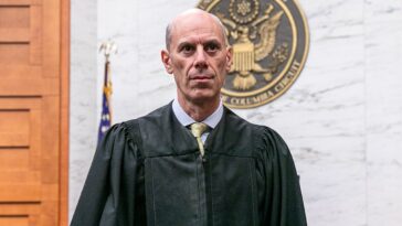 trump-wants-judge-boasberg-removed-from-cases-after-series-of-rulings