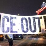 blue-state-proposal-targets-trump-era-ice-hires,-banning-them-from-joining-local-police-forces