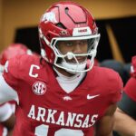 nfl-draft-prospect-suggests-racial-component-behind-getting-asked-to-switch-from-qb-position