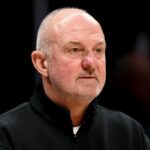 butler’s-matta-retires-from-coaching-with-502-wins