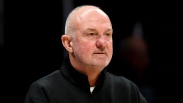 butler’s-matta-retires-from-coaching-with-502-wins