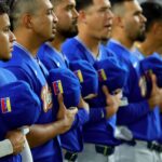 ‘we-needed-this’:-amid-turmoil-back-home,-team-venezuela-savors-wbc-moment