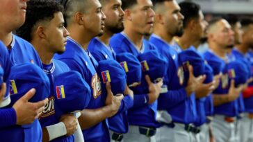 ‘we-needed-this’:-amid-turmoil-back-home,-team-venezuela-savors-wbc-moment