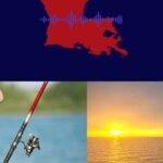 the-$6-million-fairy-tale:-how-louisiana’s-gop-is-sabotaging-the-classroom