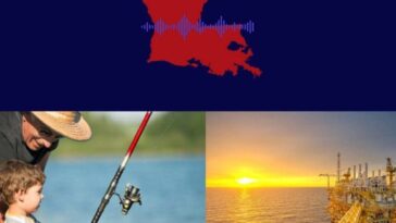 the-$6-million-fairy-tale:-how-louisiana’s-gop-is-sabotaging-the-classroom